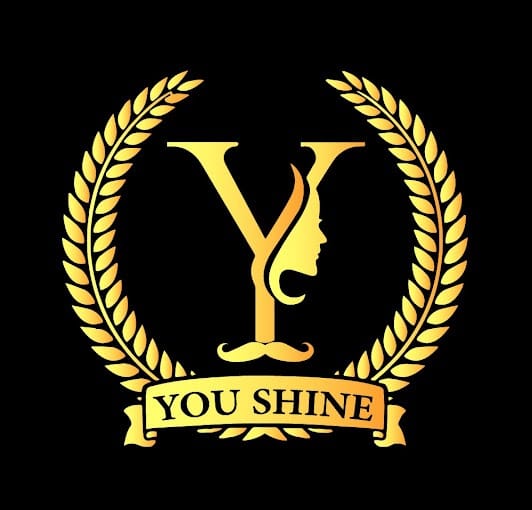 You Shine Family Salon & Bridal Academy